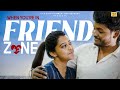 When youre in friend zoneftjanakiraman vinu priya  english subtitles  tick entertainment nxt