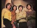 Don't Burst My Bubble - Small Faces