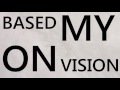 Kinetic typography  bill gates microsoft vision