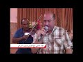 الفنان محمد السامر مجموعه مواويل و اغاني (اه لو تعرف تروح  و شوفتك هايا لاخيره)