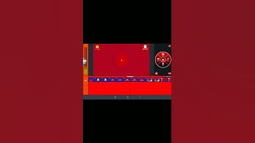 WINDOWS MEDIA CENTER IN ROBOT FLIP 2.0