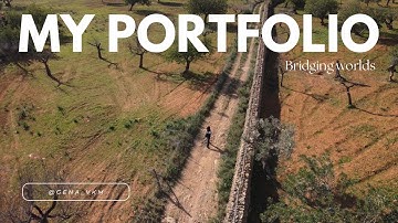 My Architecture Portfolio | Studying at TU Vienna