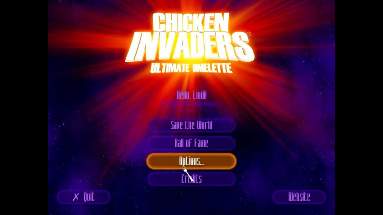 chicken invaders game free download chicken invaders game free download