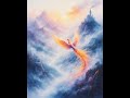 Маленькая страна ( Рок Поп ремикс )
