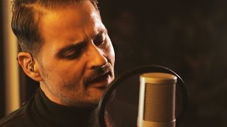Mechanismo // Studio Sessions // 'Any Way'
