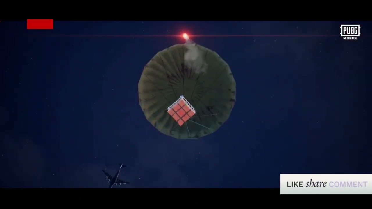 تفتيح صناديق العجلة الذهبية والرفيق والحظ😱