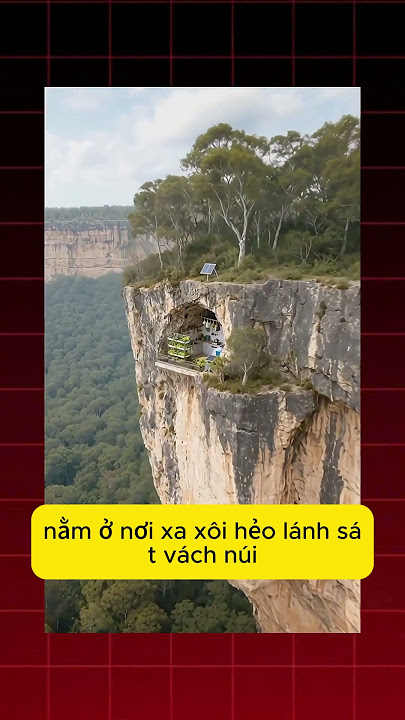 Download lagu This house is in hiding from debt, the creditor will not be able to find it.