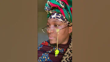 Iyo Simu Inasababisha Tumbo Likuume 