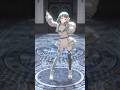 【 ビビデバ / 星街すいせい 】踊ってみた!#ビビデバ #shorts