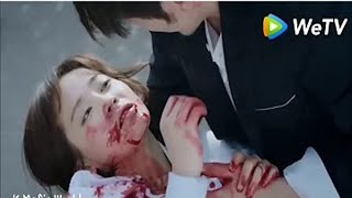 Fairyland Lovers💗Korean Mix Hindi Songs💗Korean Sad Love Story💗Chinese Mix Hindi Songs2022