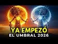 Profecía Hopi 2026: El Umbral del 5º Mundo 🌍