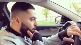 Джоззи Драма