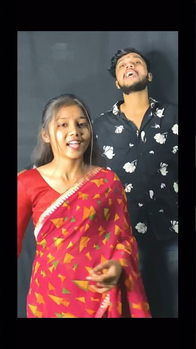 Aste kadam raja ala aste kadam 💕🙏🙏 #reels #shortvideos #shivajimaharaj #chatrapatishivajimaharaj