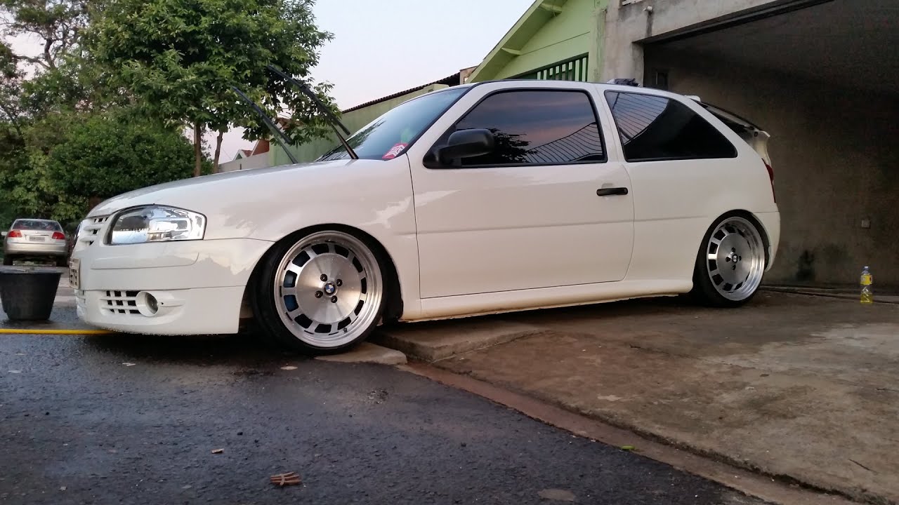 esse-meu-carro-danilo-crespo-youtube