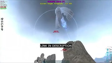 YAAC Cracked | Ark Hack/Cheat | Speedhack/Aimbot/ESP/Misc | FREE AND Undetected 2023