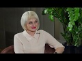 Interview with Veronika Tulupnikova