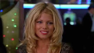 Donna D'Errico