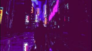 Lost Sky - Vision pt. II (feat. She Is Jules) [1 Hour]