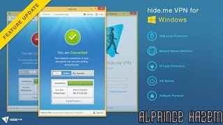 Free Vpn Online Hide Me