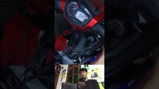 Gimana Kalau Turun Di Jalan