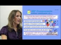 Developing The Individualized Education Plan IEP Developing The Individualized Education Plan IEP