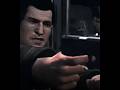 Вы в деле? | Mafia 2 | #shorts #edit #mafia #mafia2 #vito #vitoscaletta #joe #joebarbaro #henry