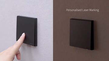 Công tắc, ổ cắm SIMON - Tổng kho thiết bị điện SIMON (091.118.5253)