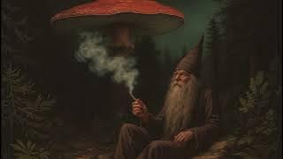 no need to worry, it's meant to be  [1 hour ambient]