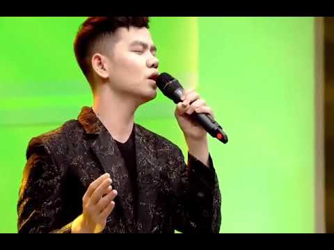 Faul LIDA - Qullul Qulubi || Anugerah Syiar Ramadhan 2022 #faullida