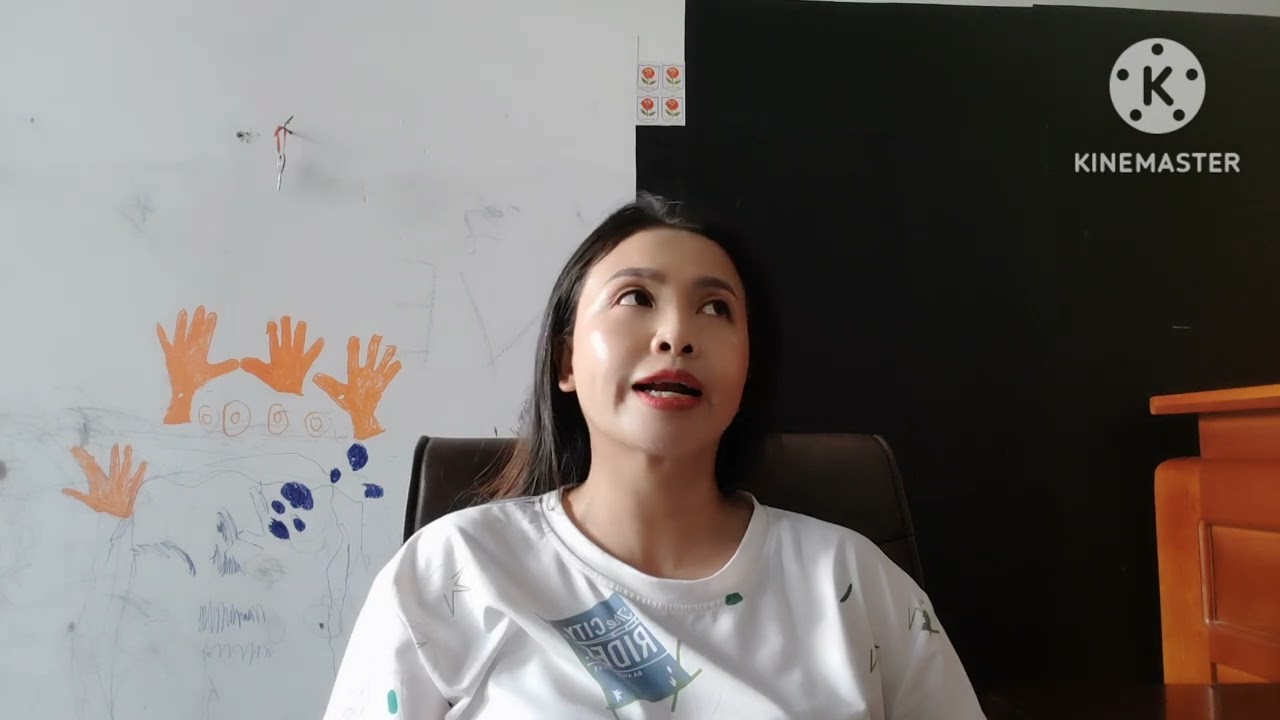 THÁNG 1 ,THÂN _ TÝ_THÌN ĐẦU NĂM 2026.