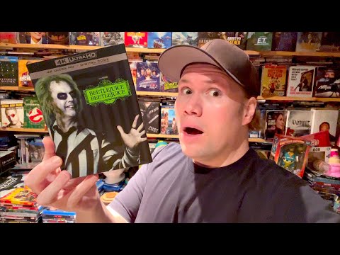 THEGROOVERS【DVD】 OVER THE HEDGE WS WITH BONUS MUSIC CD & SLIPCOVER DVD BRAND