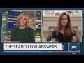 Does FBI know who killed Gabby Petito? | NewsNation Prime