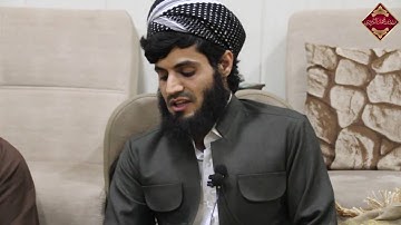 قراءة عراقية رائعة ’’ من سورة الجاثية ,, بصوت القارئ : رعـد بـن محمد الكــردي