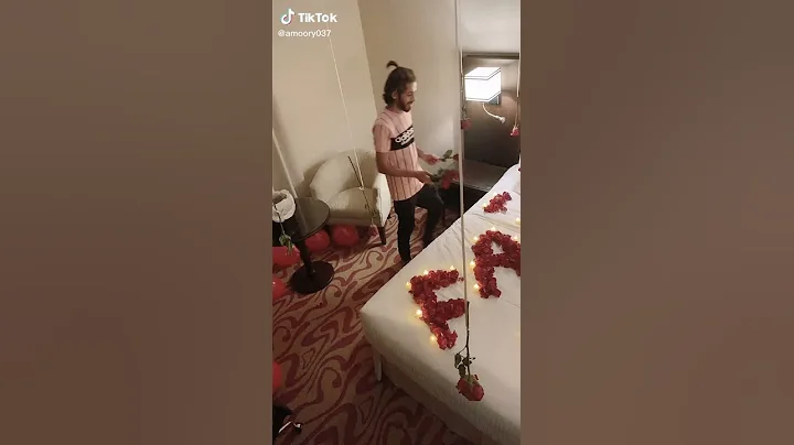 wedding room  decorations for newly married couples