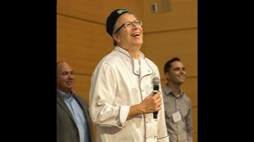 DataOps Patterns with Chris Bergh - Episode #59