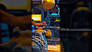 Dil Ko Karar Aaya Mahadev Whatsapp Status Shiv Shambu Status Bholenath Status Video