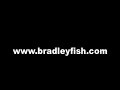 Bradley Fish Photo 13