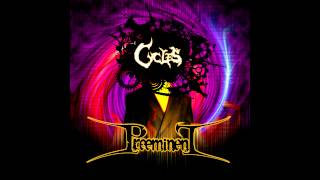 Preeminent - Tits of Metal