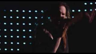 KoRn - One Live On The Other Side 2006 [HD]