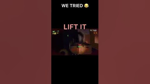 R.E.P.O. EPIC FAIL 😭