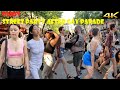 Lesbians In Paris One Of The Best GAY Vibes I Ve Ever Seen Lesbians In Paris One Of The Best GAY Vibes I Ve Ever Seen