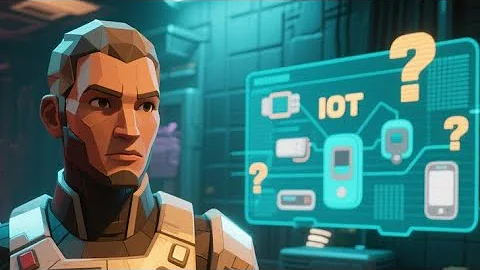 Are Smart Homes Safe? The Dark Side of IoT Devices