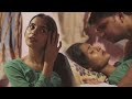 Din raat  akeli khoobsurat ladki  hindi short film