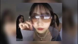 california love - 2pac and Dr. Dre (sped up)