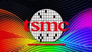 TSMC сроки и даты запуска 2nm и производства @HiTECH1media