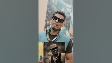 😱🤬🥵Mr Versatile Shot of Sambata