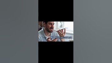 FeelyTalk – The App That Truly Listens | Download Now on Play Store & App Store #ytshorts #youtube