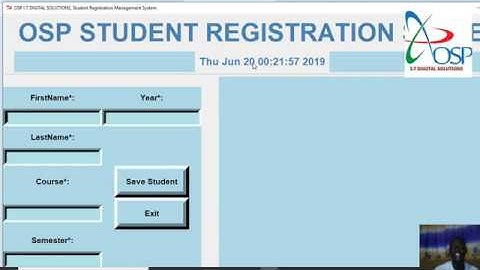 Python with MySQLdb using Tkinter Introduction  MySQL python Connection
