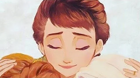 تعلم رسم اميرات ديزني بالقلم الرصاص Mp3