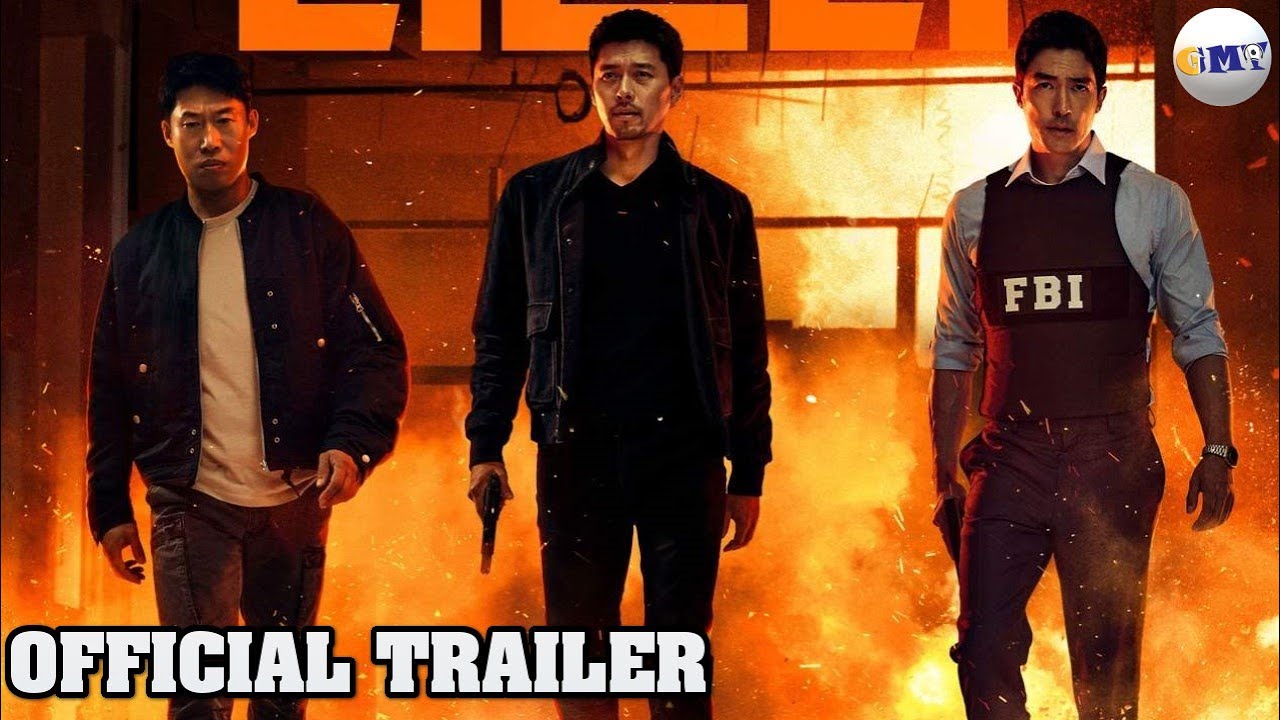 trailer confidential assignment 2 international